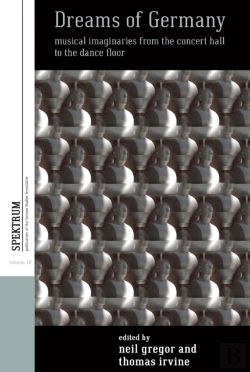 Bertrand.pt - Dreams Of Germany