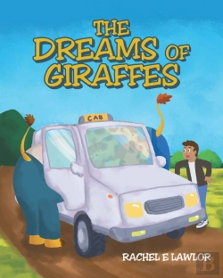 Bertrand.pt - Dreams Of Giraffes