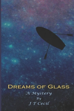 Bertrand.pt - Dreams Of Glass