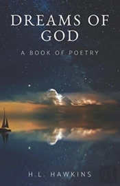 Dreams Of God