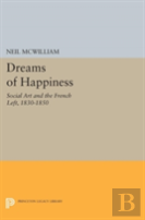 Dreams Of Happiness