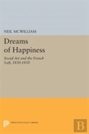 Dreams Of Happiness