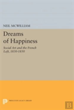 Bertrand.pt - Dreams Of Happiness