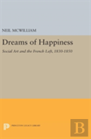 Dreams Of Happiness