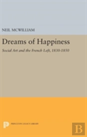 Dreams Of Happiness