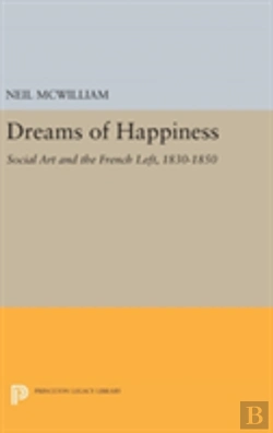 Bertrand.pt - Dreams Of Happiness