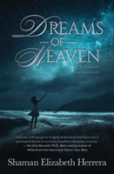 Dreams Of Heaven