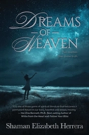 Dreams Of Heaven
