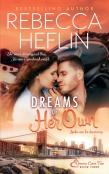 Dreams Of Her Own