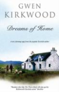 Dreams Of Home