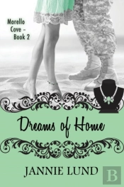 Dreams Of Home
