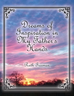 Bertrand.pt - Dreams Of Inspiration In My Father'S Hands