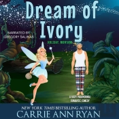 Dreams Of Ivory