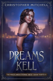 Dreams Of Kell