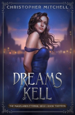 Bertrand.pt - Dreams Of Kell