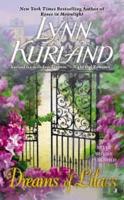 Dreams Of Lilacs