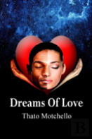 Dreams Of Love