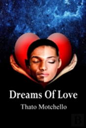 Dreams Of Love