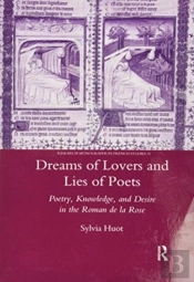 Dreams Of Lovers And Lies Of Poets