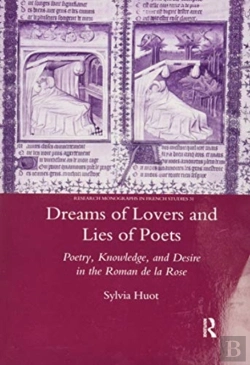 Bertrand.pt - Dreams Of Lovers And Lies Of Poets