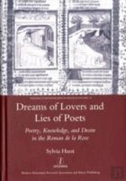 Bertrand.pt - Dreams Of Lovers And Lies Of Poets