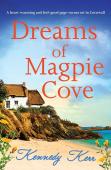 Dreams Of Magpie Cove