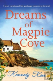 Dreams Of Magpie Cove