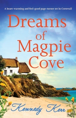 Bertrand.pt - Dreams Of Magpie Cove