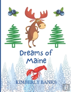 Bertrand.pt - Dreams Of Maine