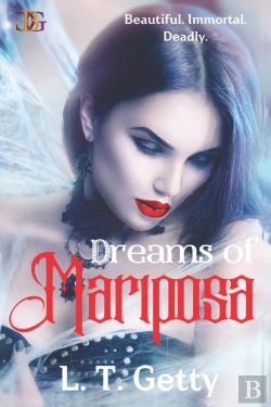 Bertrand.pt - Dreams Of Mariposa