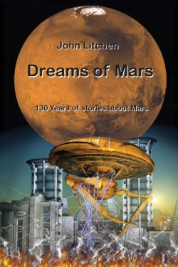 Bertrand.pt - Dreams Of Mars