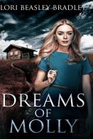 Dreams Of Molly