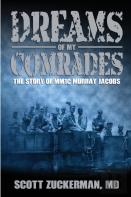 Dreams Of My Comrades