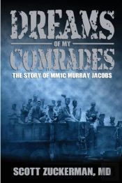 Dreams Of My Comrades