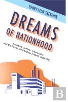 Dreams Of Nationhood
