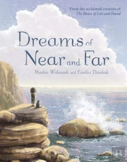 Bertrand.pt - Dreams Of Near And Far