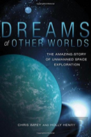 Dreams Of Other Worlds