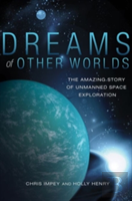 Dreams Of Other Worlds