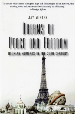 Bertrand.pt - Dreams Of Peace And Freedom