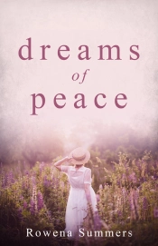Dreams Of Peace