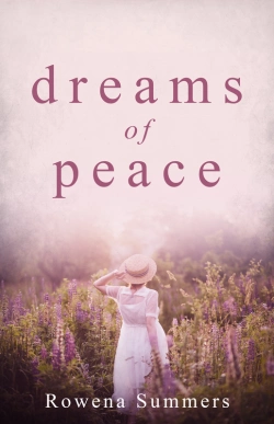 Bertrand.pt - Dreams Of Peace