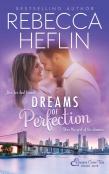 Dreams Of Perfection