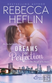 Dreams Of Perfection