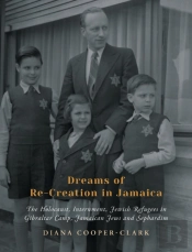 Dreams Of Re-Creation In Jamaica