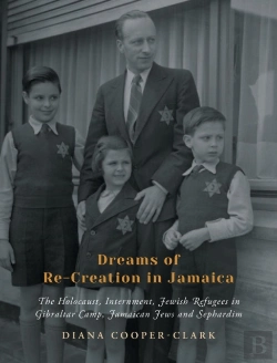 Bertrand.pt - Dreams Of Re-Creation In Jamaica