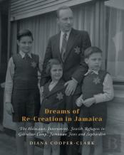 Dreams Of Re-Creation In Jamaica