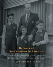 Dreams Of Re-Creation In Jamaica