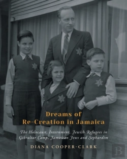 Bertrand.pt - Dreams Of Re-Creation In Jamaica