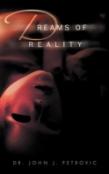 Dreams Of Reality