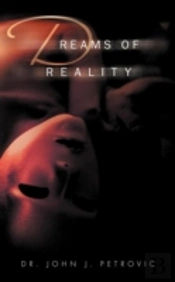 Dreams Of Reality